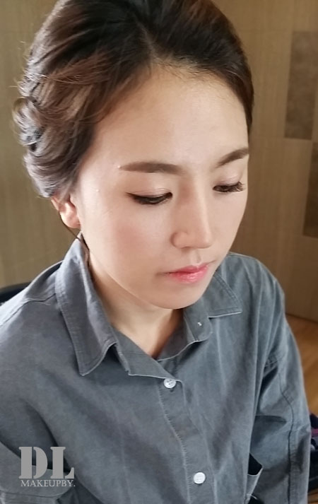 주디엘 이미지