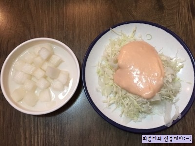 불로만숯불바베큐 이미지