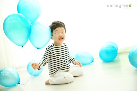 승민주니어 이미지