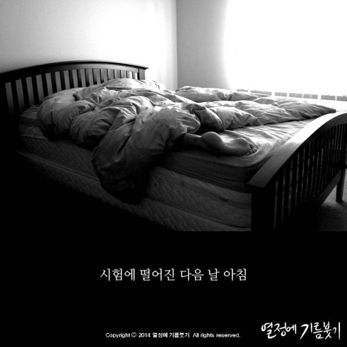 열정에기름붓기 이미지