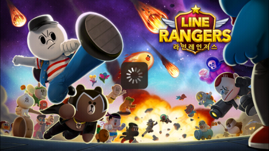 동심김밥 이미지