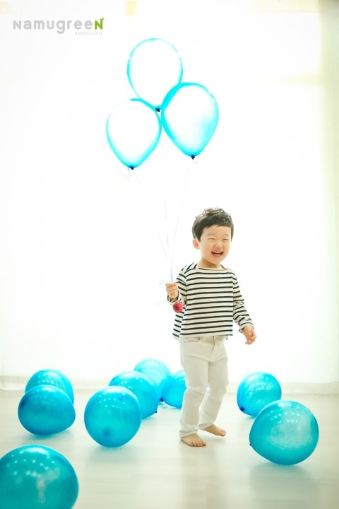 승민주니어 이미지