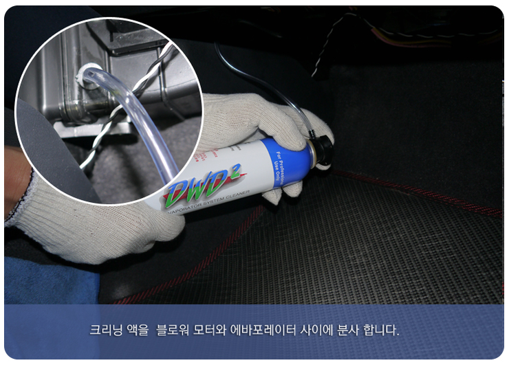정인카서비스 이미지