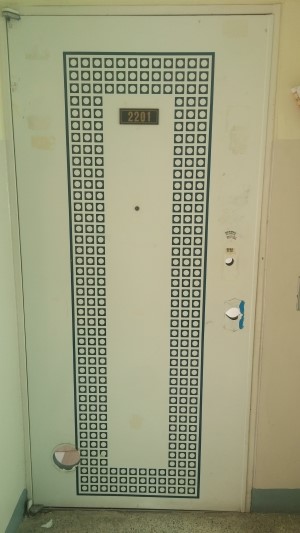 황금철물 이미지