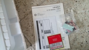 황금철물 이미지