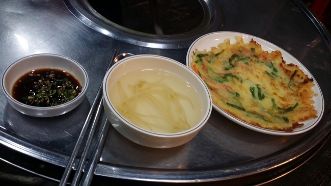 참숯닭발 이미지