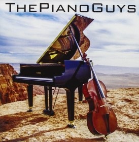 ThePIANO(더피아노) 이미지