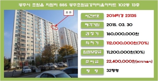 금강종합가스 이미지