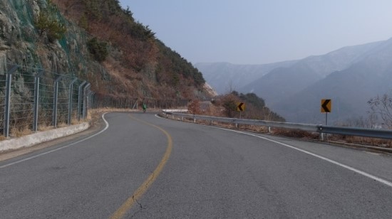 하이샵 이미지