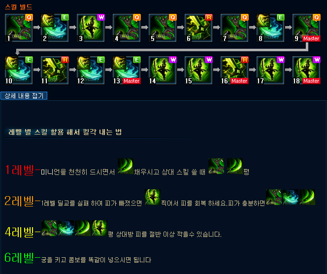 채태 이미지