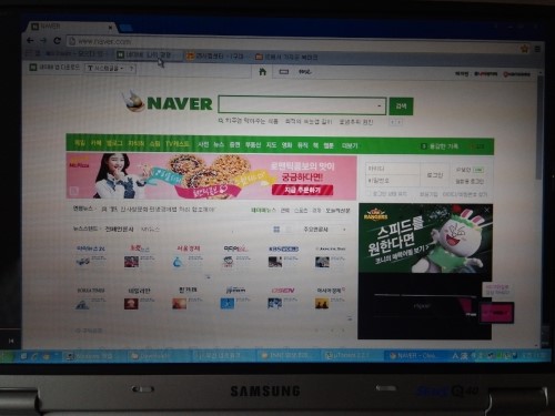 25시컴센터 이미지