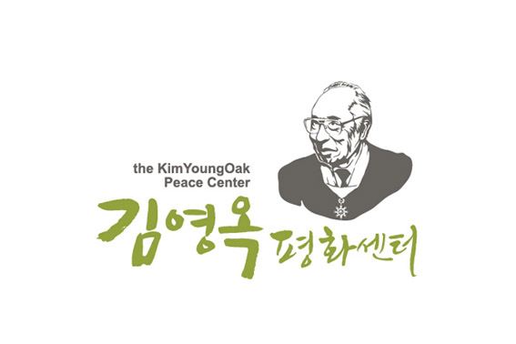 피앤디디자인 이미지