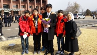 가대복사 이미지
