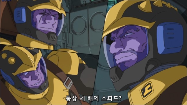 오리진씨앤씨 이미지