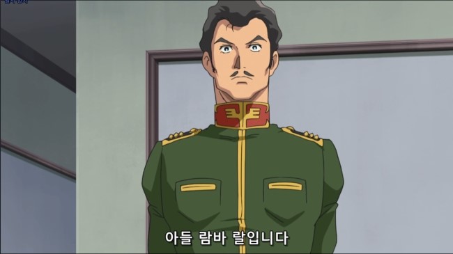 오리진씨앤씨 이미지