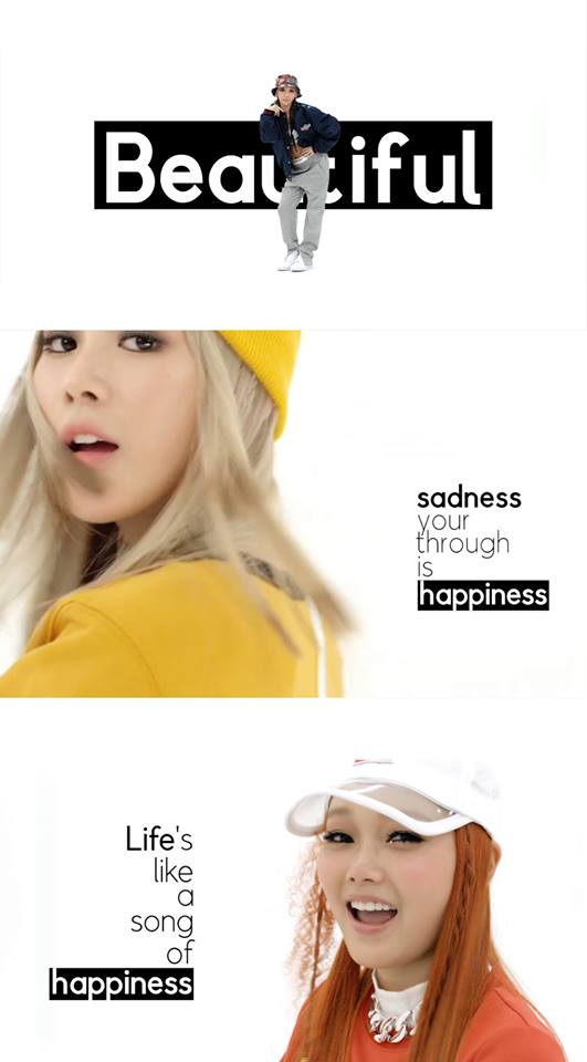 소울랩 이미지