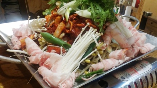 마루해물 이미지