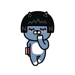석*규 이미지