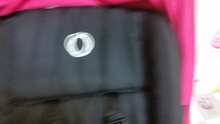 유모차카시트세탁영등포 이미지