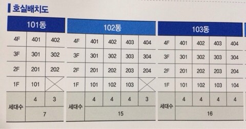 수안채 이미지
