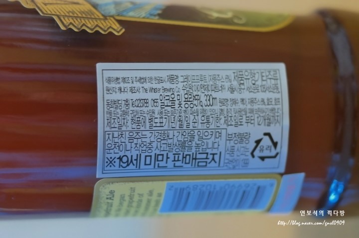 홈플러스(주)화성동탄점 이미지
