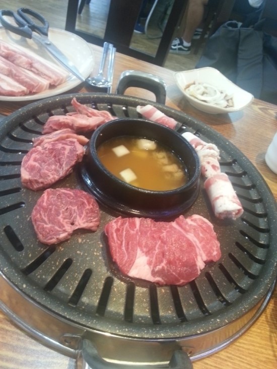 하이미트 이미지