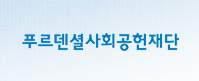 더푸르고 이미지