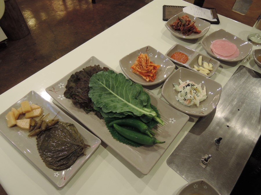구이원 이미지