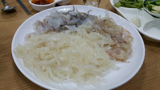 충무회센타 이미지