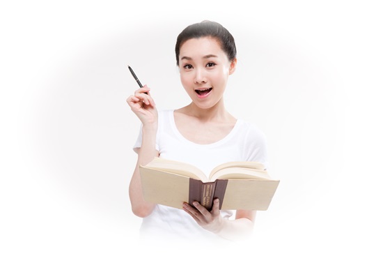 진로통신 이미지