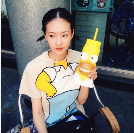 스튜디오뭍 이미지