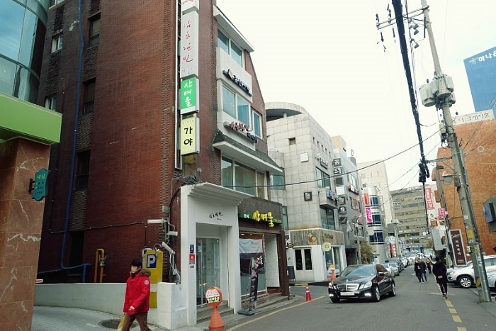 김수연뷰티캐슬 이미지