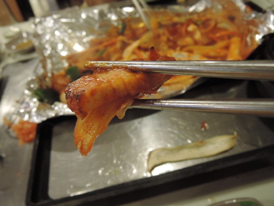 구이원 이미지