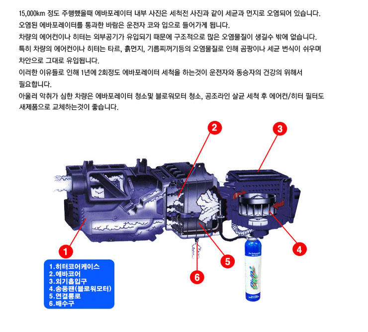 정인카서비스 이미지