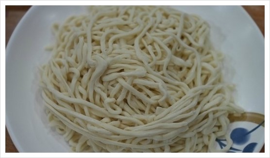 송정희칼국수 이미지