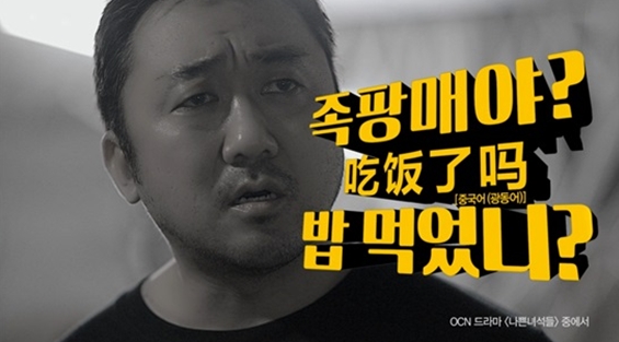 과일앵무새 이미지