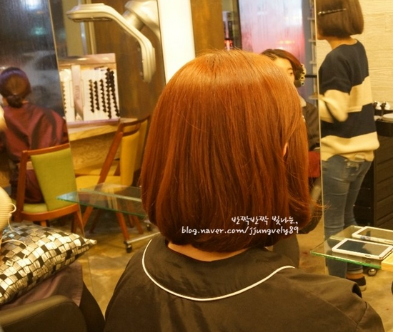 더봄헤어 이미지