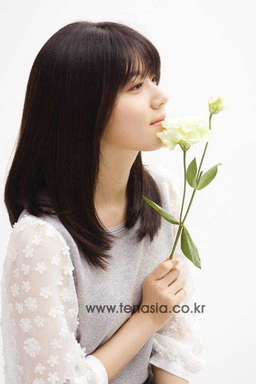 최란헤어 이미지