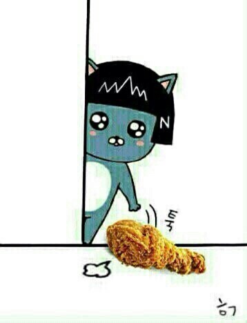 설빙춘천 이미지