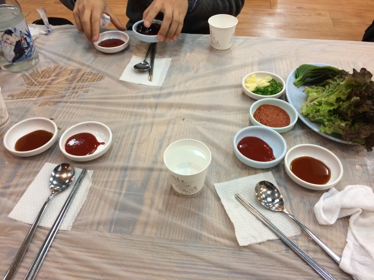 청하상회 이미지