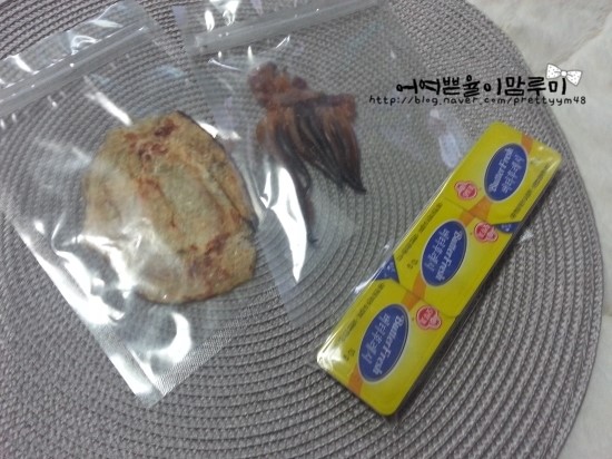 찡오언니 이미지