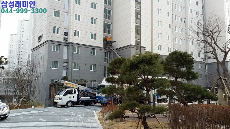 세종에코플러스 이미지