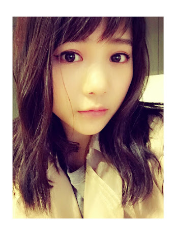 치히로 이미지