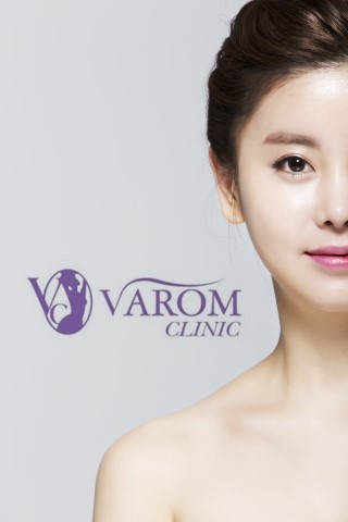 수피부과의원 이미지