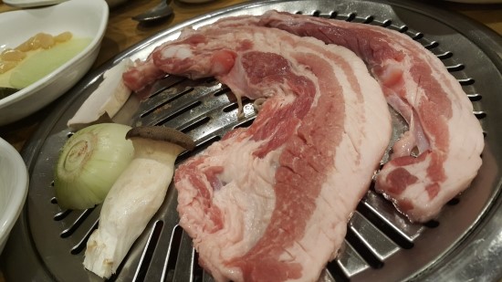 은성정육점 이미지