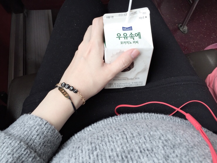 싸다구오픈마켓 이미지