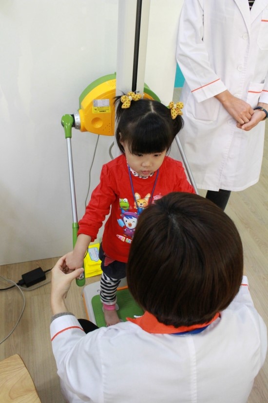 마루뜰어린이집 이미지