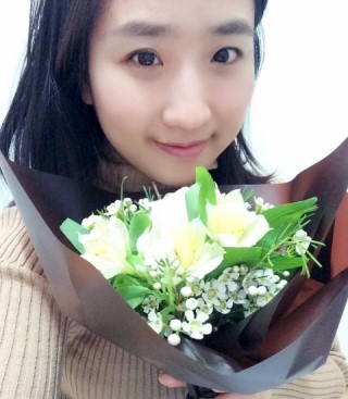 벨르플레르 이미지