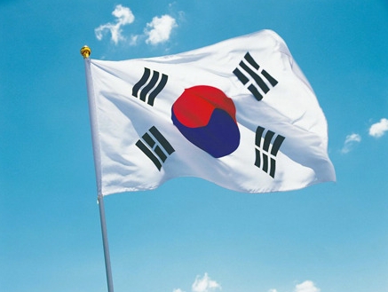 뉴부산 이미지