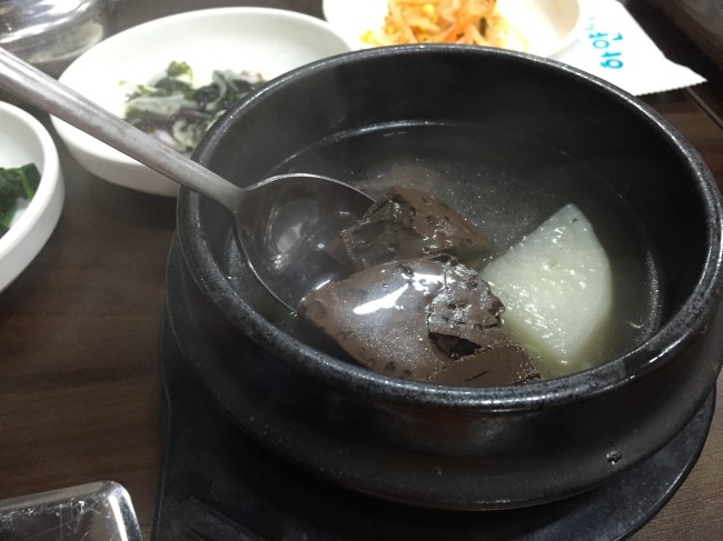 푸른길 축산 이미지